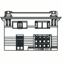Studio la Città srl logo - Similar company to Zenitvr.It