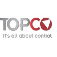 Topco C&A Ltd logo - Similar company to Barav Computer Israel