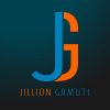 JILLION GAMUTS LLC logo - Similar company to Codegini Digital Solution Provider