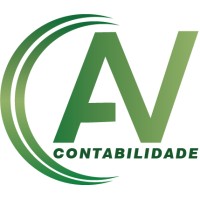AV Contabilidade logo - Similar company to Studiowox