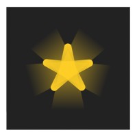 Fameway logo - Similar company to Triaaangles