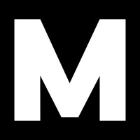 Marcarlas - Registro de Marcas logo - Similar company to Estudio Mercurio - Marcas Y Patentes