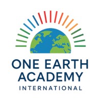 One Earth Academy International logo - Similar company to One Earth Education Ltd