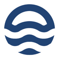 Blue Wave Digital Solutions logo - Similar company to 1Trend Gmbh