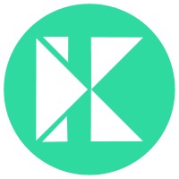 Kanji Comunicación logo - Similar company to Katedra