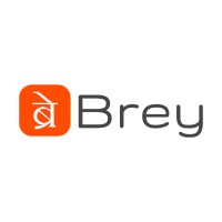 Brey Digital logo - Similar company to Copious Infotech