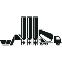 Marleston Pty Ltd logo - Similar company to Leet Contracting