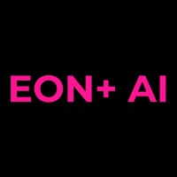 EON+ AI logo - Similar company to Davydov Consulting