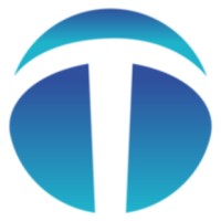 Traverse Telecom Inc. logo - Similar company to Astraqom
