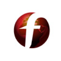 Fieldsports Ltd. logo - Similar company to Maj Properties