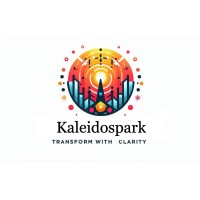 KaleidoSpark logo - Similar company to Natriarch