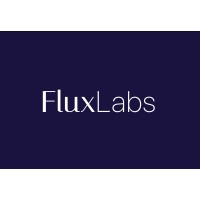 Flux Labs logo - Similar company to Flux Labs