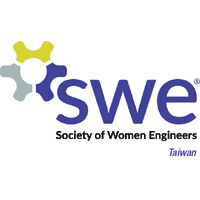 SWE@Taiwan-Society of Women Engineers logo - Similar company to Swe@Pg - Society Of Women Engineers In Penang