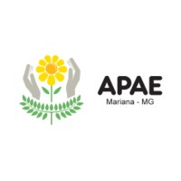 APAE Mariana logo - Similar company to Teclabs Sistemas Para Internet