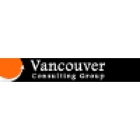Vancouver Consulting Group