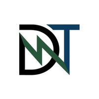 Depth Modern Technologies logo - Similar company to Dmt-Sa (Panel Builder)