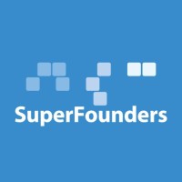 Superfounders