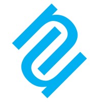 Connect Now Sweden AB logo - Similar company to Beredd