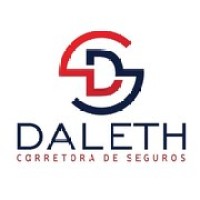 Daleth Corretora De Seguros