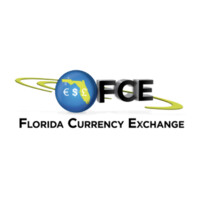 Florida Currency Exchange logo - Similar company to Big Rocks Engineering