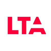 Laser Tech Austria logo - Similar company to Cina Laser