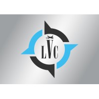 Luxe Voyage Conseiller, A Benefit LLC logo - Similar company to Fabular Holidays Mauritius Dmc