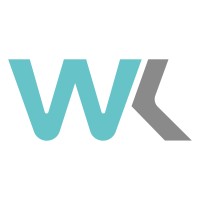 Workknot logo - Similar company to Voomerang