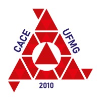 CACE - Centro Acadêmico de Ciências do Estado logo - Similar company to Transformare Consultoria Jr.