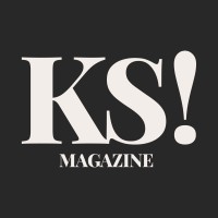 KANSAS! Magazine logo - Similar company to El Brightside