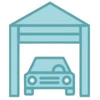 Carport Builder & Repair Abilene logo - Similar company to Carport Structures Corp