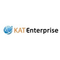 KAT ENTERPRISE LLC logo - Similar company to Nirals