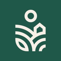 Heirloom logo - Similar company to Espace Old Mill