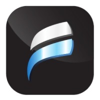 Frigipol sp. z.o.o. logo - Similar company to Carpol