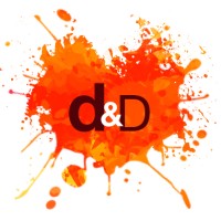 Decorazón & Diseño