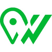 Wivali Ai logo - Similar company to Geecore Limited