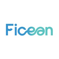 Ficean LAC LLP logo - Similar company to Kritech Solutions, Llc.