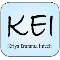 Pt. Kriya Eratama Intech