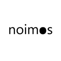 Noimos logo - Similar company to Noimos