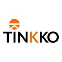 Tinkko Coworking & Flex Office logo - Similar company to Conix S.A.S.