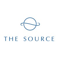The Source logo - Similar company to Carson Energy, Inc.