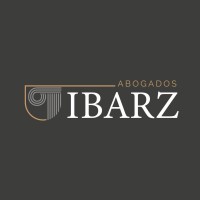 Ibarz Abogados logo - Similar company to Proktor