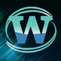 Webfound Bern logo - Similar company to Webfound