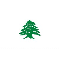 Tom & Co. logo - Similar company to ..