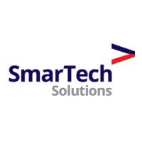 SmarTech Solutions, s.r.o. logo - Similar company to Soukup S.R.O.