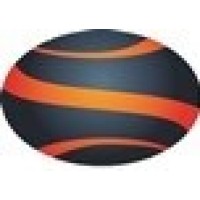 Skyservice - Contract Crew Connection Page logo - Similar company to Frobisher Bay Touchdown Services