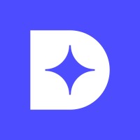DevDynamics logo - Similar company to Loopr Ai