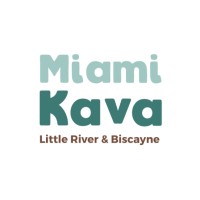 Miami Kava & Co logo - Similar company to Lekuids ™