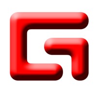 G-Motive Technology logo - Similar company to Dynamic Business Development