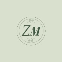 Zeptmedia logo - Similar company to Quizzpe