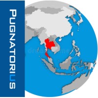 Pugnatorius Ltd.